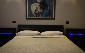 Erania Apartments